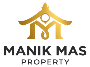 Manik Mas Property